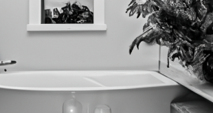 Transforming Your Bathroom: The Complete Guide to Style and Function