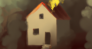 Fireproofing Your Home: Navigating Homeowners Insurance in Fire-Prone Areas