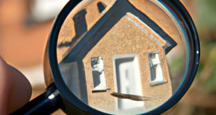 Navigating the Home Inspection Process: Everything You Need to Know