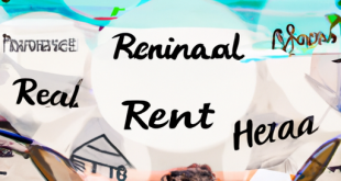 Avoid Vacation Rental Headaches: Expert Tips to Avoid Common Problems and Ensure a Stress-Free Vacation